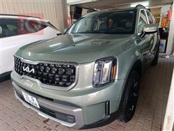 کیا تێلوراید